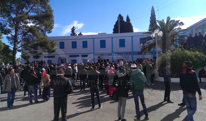 tunisie-directinfo-almasdar-tunisie-kassrine-protestations