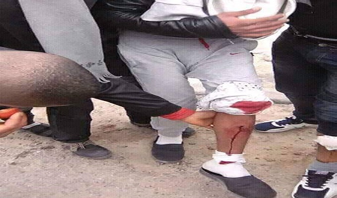 tunisie-directinfo-blessés-kasserine-