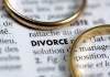 Tunisie : 16 000 divorces et 70 000 mariages seulement en 2024