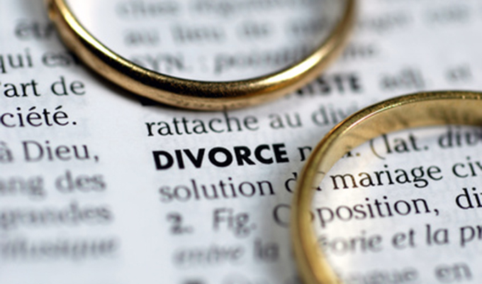 tunisie-directinfo-divorce