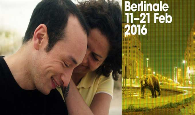 tunisie-directinfo-festival de berlin-cinéma-