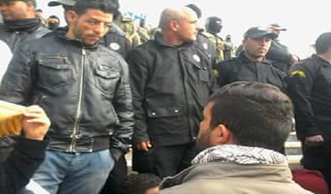 tunisie-directinfo-militare-police-kasserine