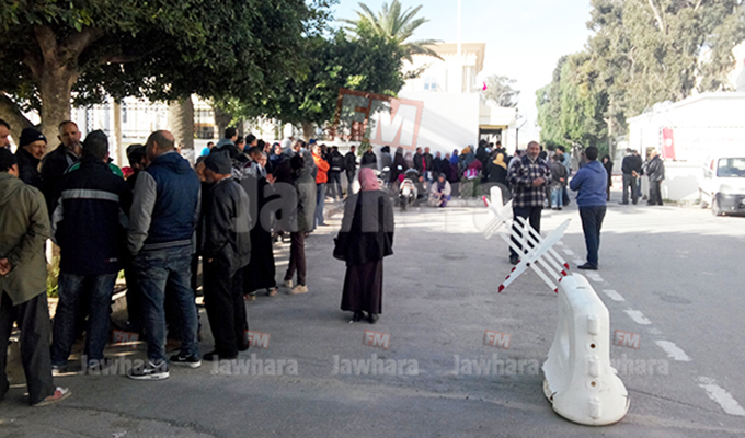 tunisie-directinfo-rassemblement-sousse