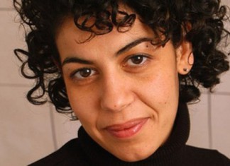 Safia Lebdi, pas la bienvenue en Tunisie «pour des raisons sécuritaires»