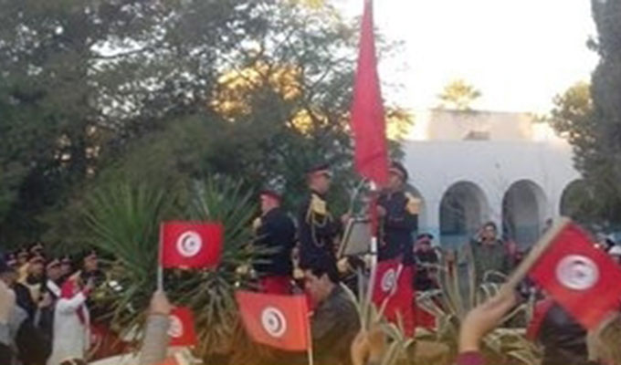 tunisie-directinfo-école-ifa-denden-élèves-militaires_