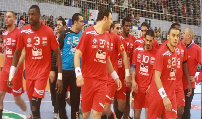 yellou-tunisie-handball
