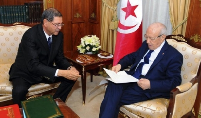 BCE-Habib-Essid-tunisie-directinfo