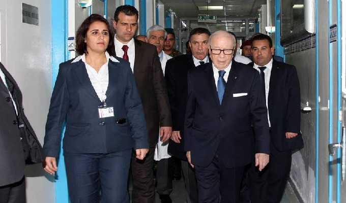 BCE-Habib-Essid-visite-tunisie-directinfo