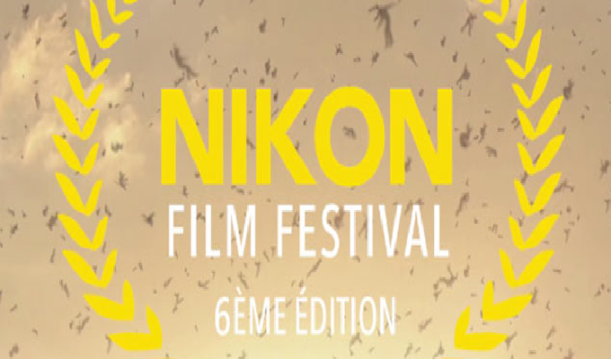 Nikon-Film-Festival-tunisie-directinfo