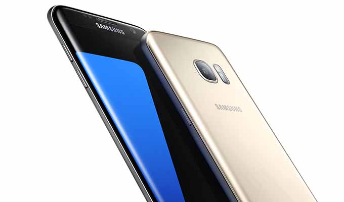 Samsung-GalaxyS7-GalaxyS7Edge