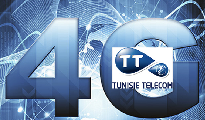 TT-4G-tunisie-directinfo
