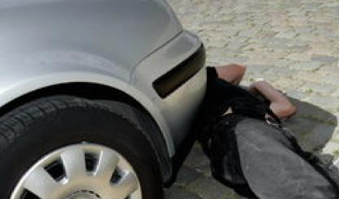 accident-voiture-tunisie-directinfo