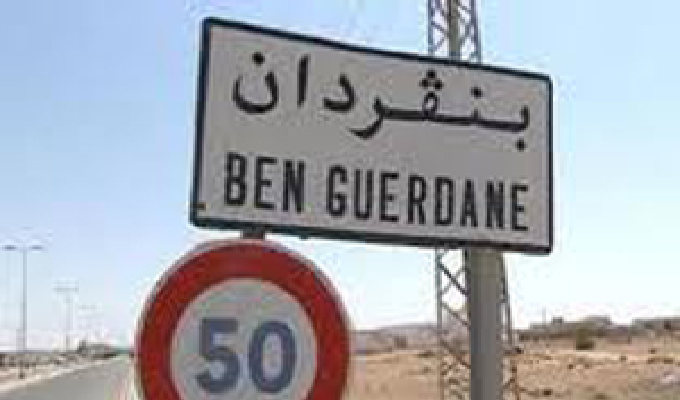 ben-Guerdane-tunisie-directinfo
