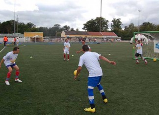 Transferts: Les clubs formateurs perdants face aux agents, selon la FIFPro