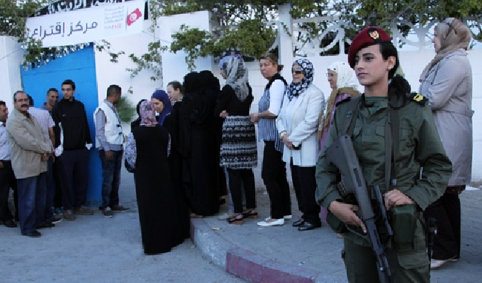 femme-militaire-tunisie-directinfo
