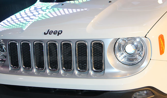jeep-renegade9