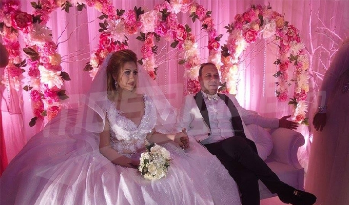 mariage-walid-tounsi