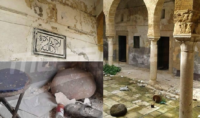 mosquée-bizerte-tunisie-directinfo