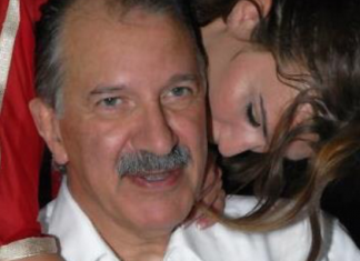 Nefissa, la fille de Hédi Djilani, lance un cri de détresse