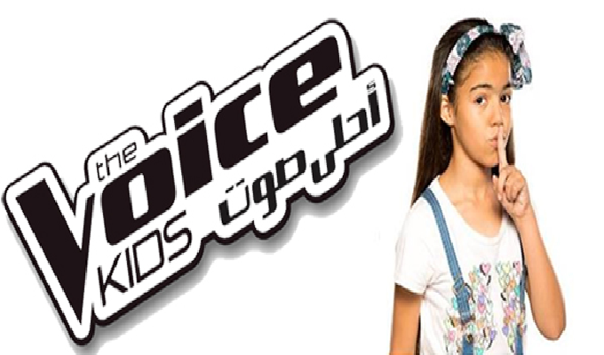 nour-qamar-the-voice-kids-tunisie-directinfo