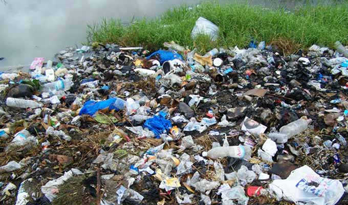 ordures-plastique-environnement