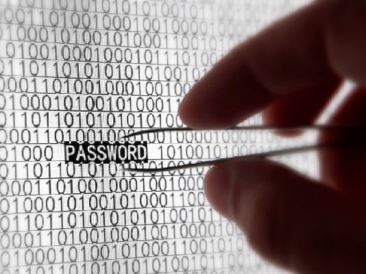 Tunisie : L’Ordre des ingénieurs victime d’une vaste attaque de piratage sur Facebook