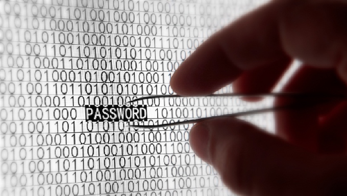 Tunisie : L’Ordre des ingénieurs victime d’une vaste attaque de piratage sur Facebook