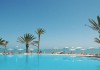 Piscine ou mer : est-il dangereux d’ouvrir les yeux sous l’eau ?