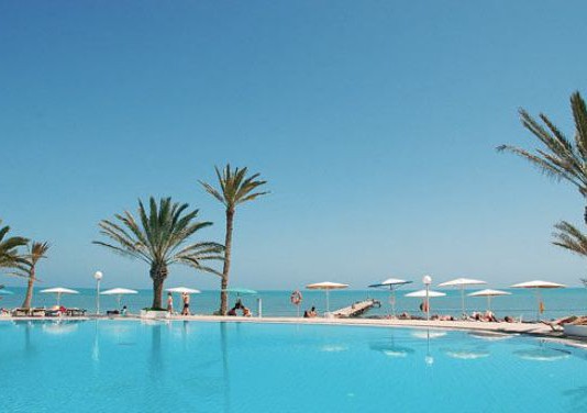 Piscine ou mer : est-il dangereux d’ouvrir les yeux sous l’eau ?