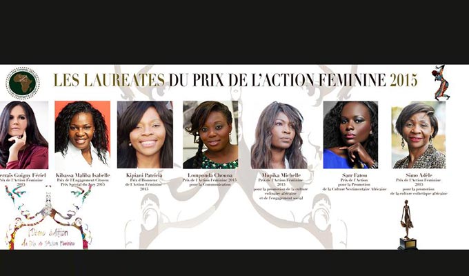 prix-feriel-berraies-actions-feminines-africaines