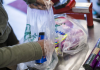 Tunisie : jusqu’à 50 000 dinars d’amende pour les sacs plastiques à usage unique