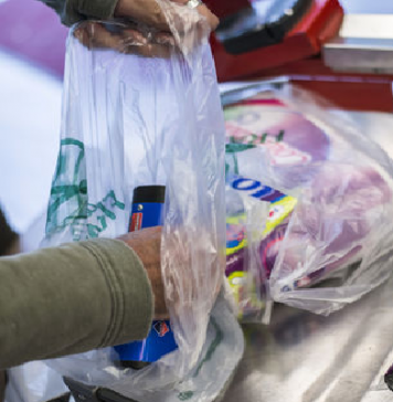 Tunisie : jusqu’à 50 000 dinars d’amende pour les sacs plastiques à usage unique