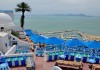 Glissements de terrain à Sidi Bou Saïd : un projet de sécurisation lancé dès août 2026