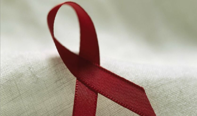 sida-tunisie-directinfo
