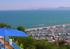 La Tunisie a la meilleure qualité de vie au Maghreb