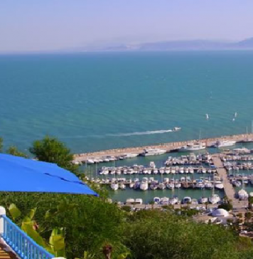 La Tunisie a la meilleure qualité de vie au Maghreb