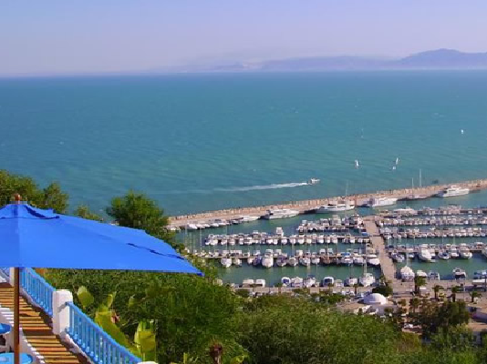 La Tunisie a la meilleure qualité de vie au Maghreb