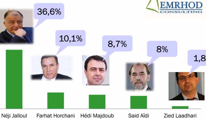 sondage-tunisie-ministres-022016