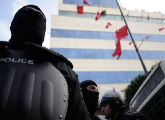 L’Instance de lutte contre la corruption et Chawki Tabib seront protégés par la sécurité présidentielle