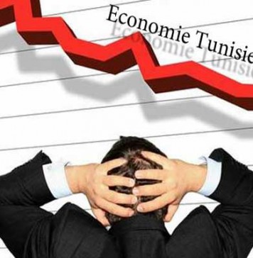 Guerre au Moyen-Orient : la Tunisie face à un potentiel choc économique
