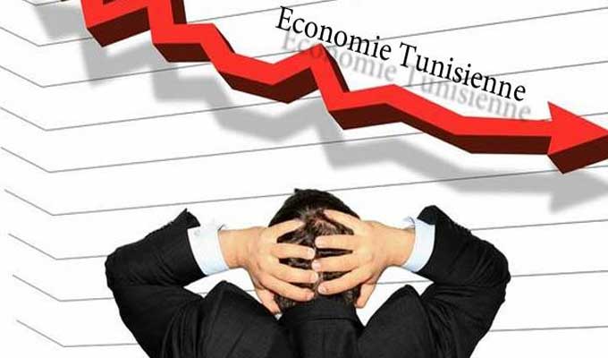 taux-croissance-economie-tunisie-developpement-1