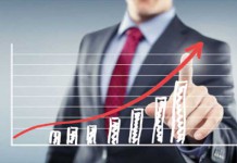 Tunisie : les investissements étrangers atteignent 1,14 milliard de dollars en 2025