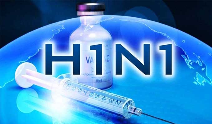 H1N1-virus-santé-tunisie-directinfo