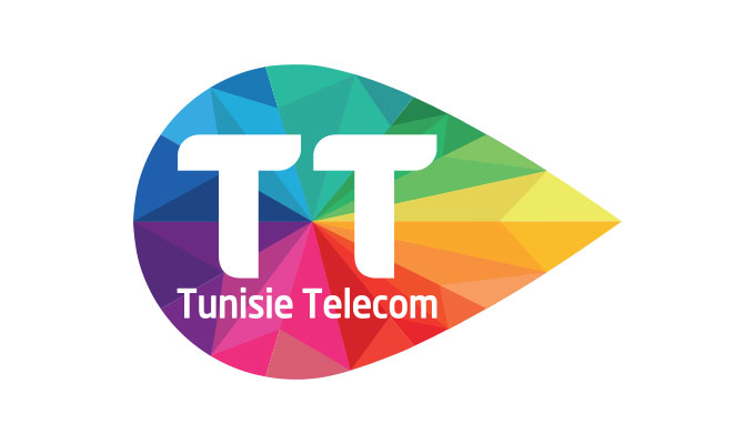 TunisieTelecom-LaVieEstEmotions-