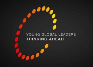 Amira Yahiaoui et Wafa Makhlouf parmi des “Young Global Leaders”