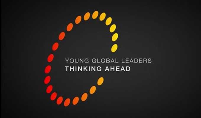 Young-Global-Leaders-tunisie-directinfo