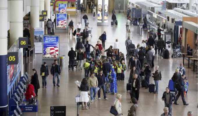 aeroport_zaventum_Bruxelles