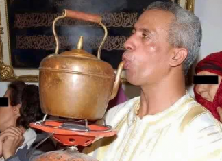 Le gouverneur de Ben Arous porte plainte contre le charlatan Kamel Magherbi