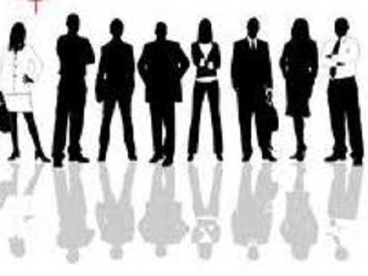 Près de 29 mille jeunes tunisiens souhaitent étudier ou travailler en Allemagne