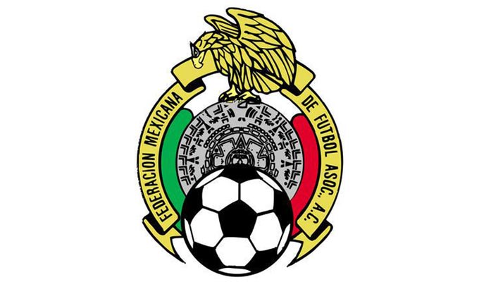 equipe-football-mexique-di